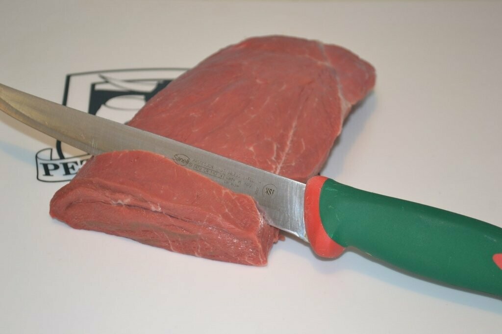 Oyster Blade 1KG-1.2KG