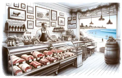 Mixed Value Pack (​Valued over$250.00)