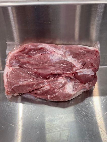 Shoulder of Pork (1kg)