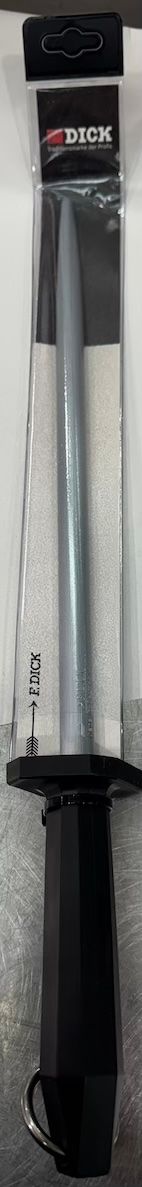 F.Dick Sharpening Steel, 30cm (12)
