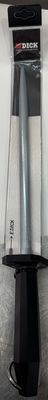 F.Dick Sharpening Steel, 30cm (12)