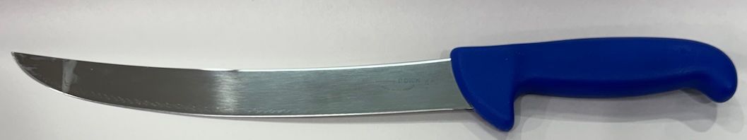 Knife bundle pack