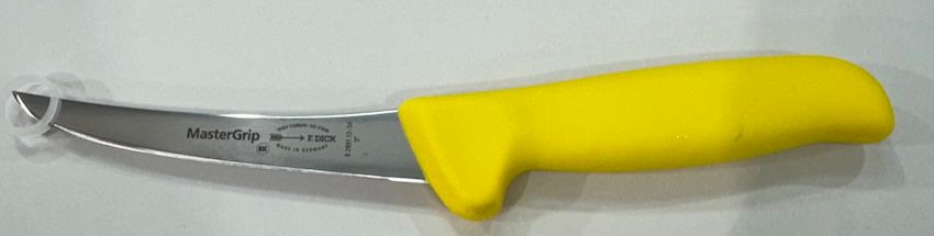Knife bundle pack