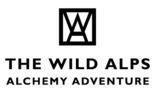 THE WILD ALPS WebShop