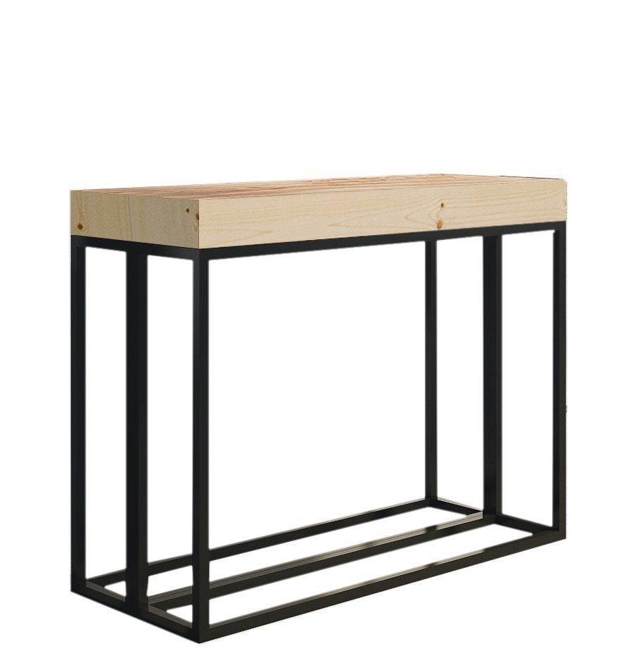 Itamoby MELISSA |consolle allungabile|