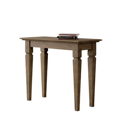 Itamoby VICENZA |consolle allungabile| Itamoby VICENZA |consolle allungabile|