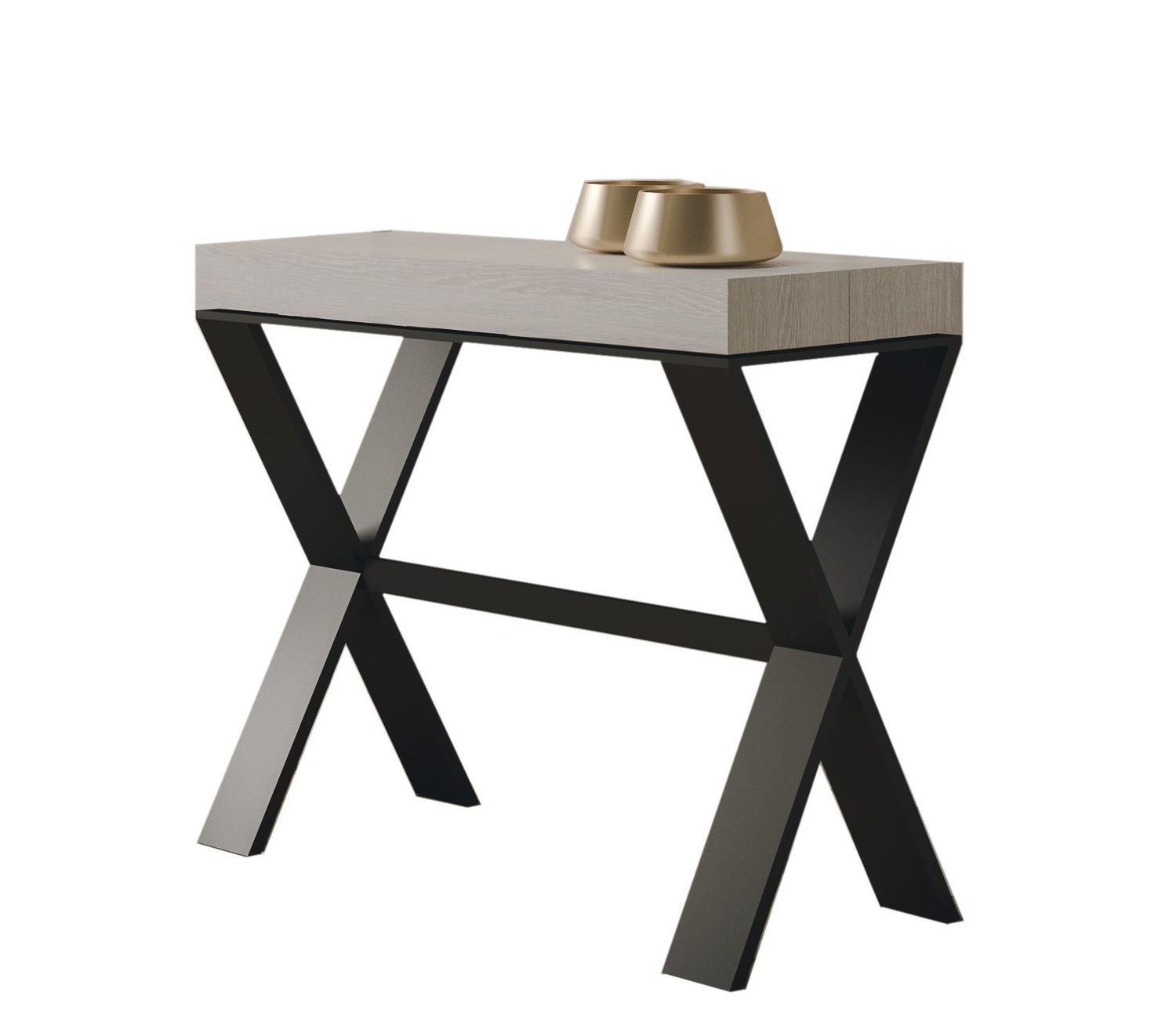 Itamoby XENIA |consolle allungabile|