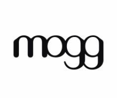 Mogg