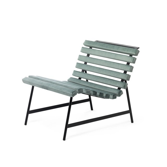 Mogg GIARDINETT |poltroncina|