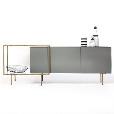 Mogg ZOOM |credenza| Mogg ZOOM |credenza|