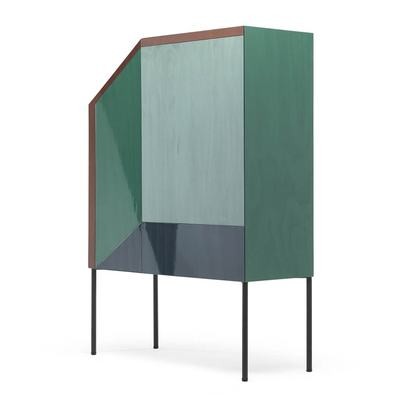 Mogg RITRATTI |madia| Mogg RITRATTI |madia|