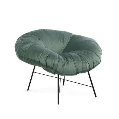 Mogg CLOSER |poltrona| Mogg CLOSER |poltrona|