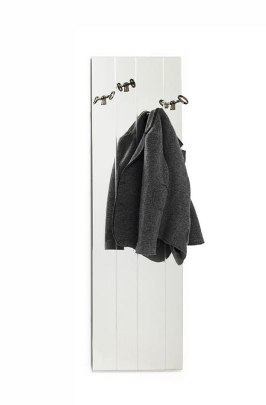 Mogg MEMORIE |specchio appendiabiti|