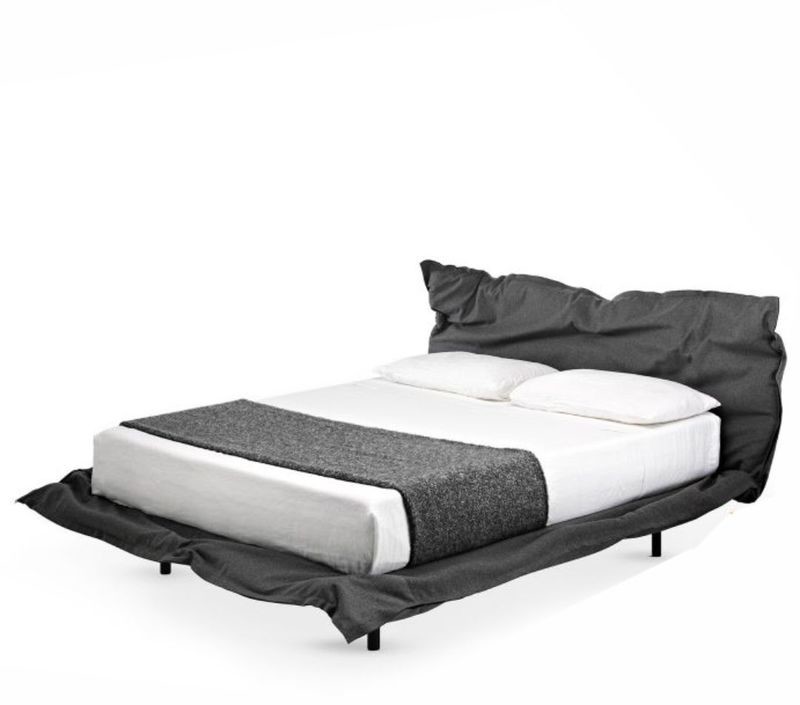 Mogg BIG HUG |letto matrimoniale|