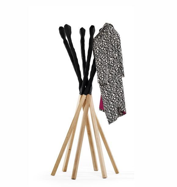 Mogg MATCH |appendiabiti|