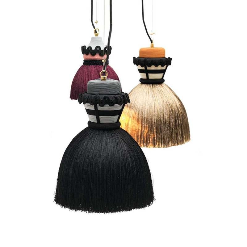 Mogg MADAMA |lampada a sospensione| Mogg MADAMA |lampada a sospensione|