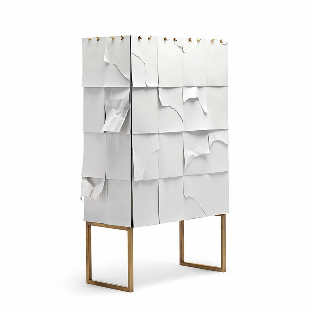 Mogg NOTES |contenitore|