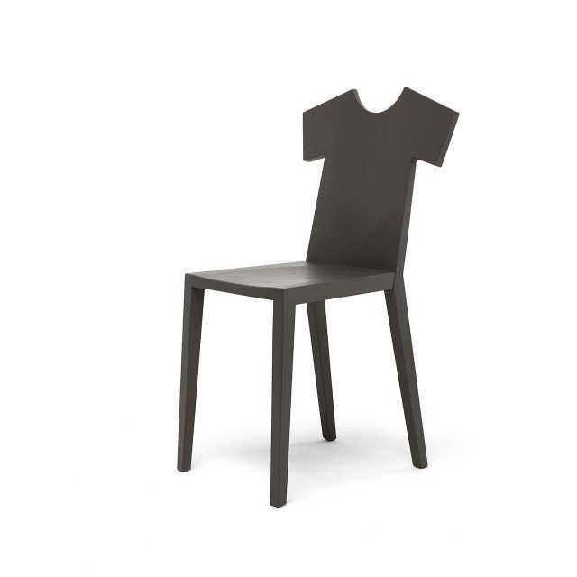 Mogg T-CHAIR |sedia| Mogg T-CHAIR |sedia|
