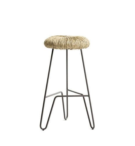 Mogg DONUT |sgabello|