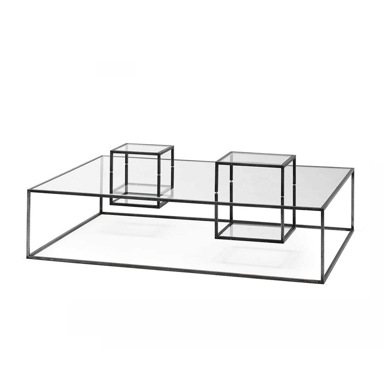 Mogg ILLUSIONI |tavolino|