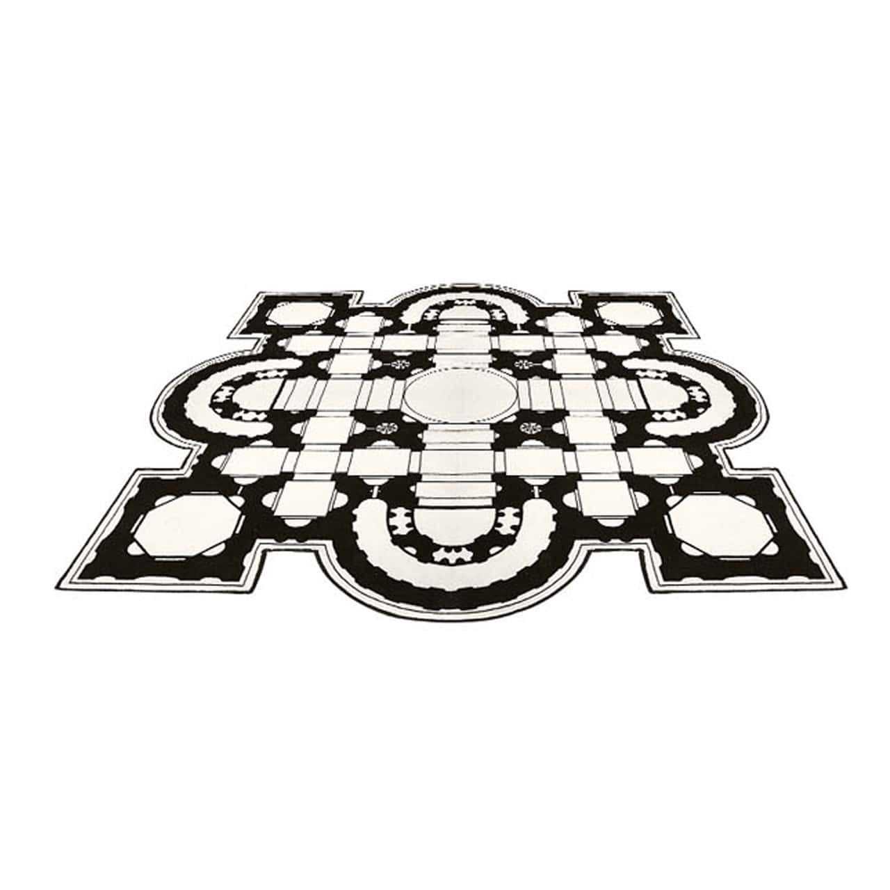 Mogg PIETRO |tappeto|