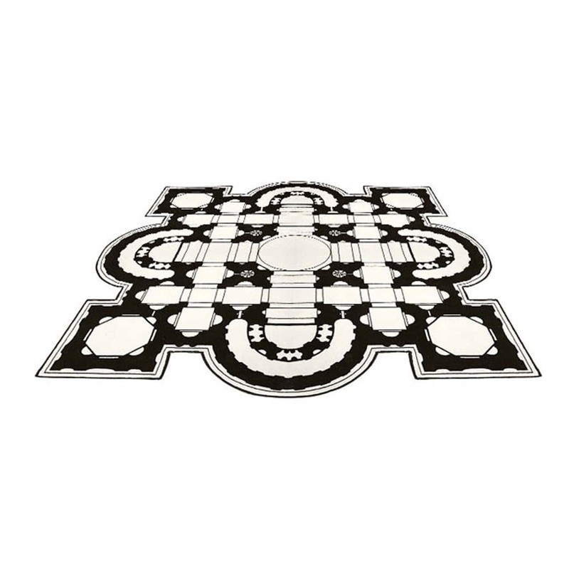 Mogg PIETRO |tappeto|