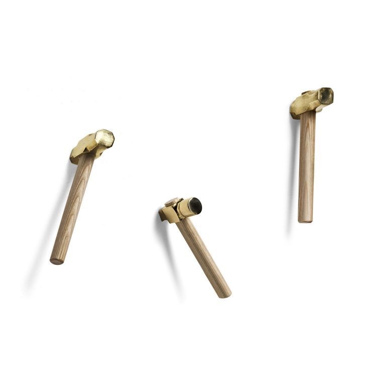 Mogg BASTAAA |appendiabiti|