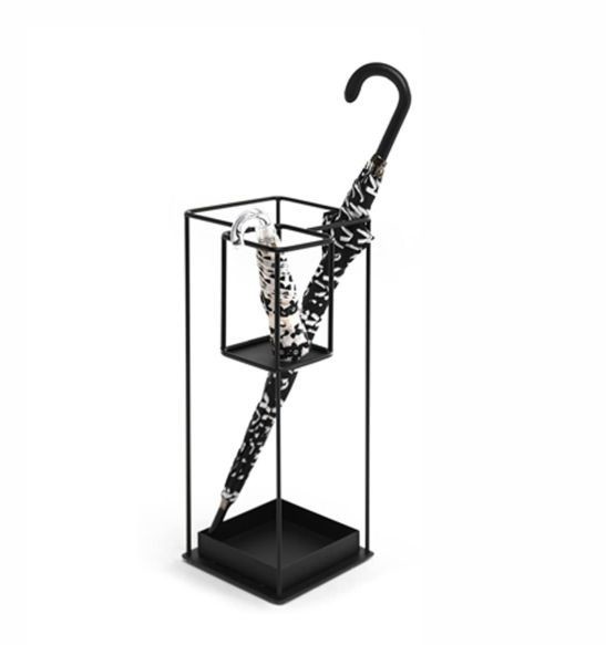 Mogg DUO |portaombrelli|