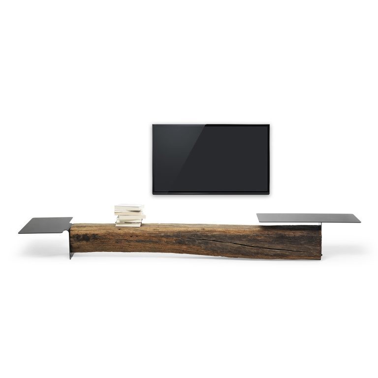 Mogg BEAM |panca/porta TV|