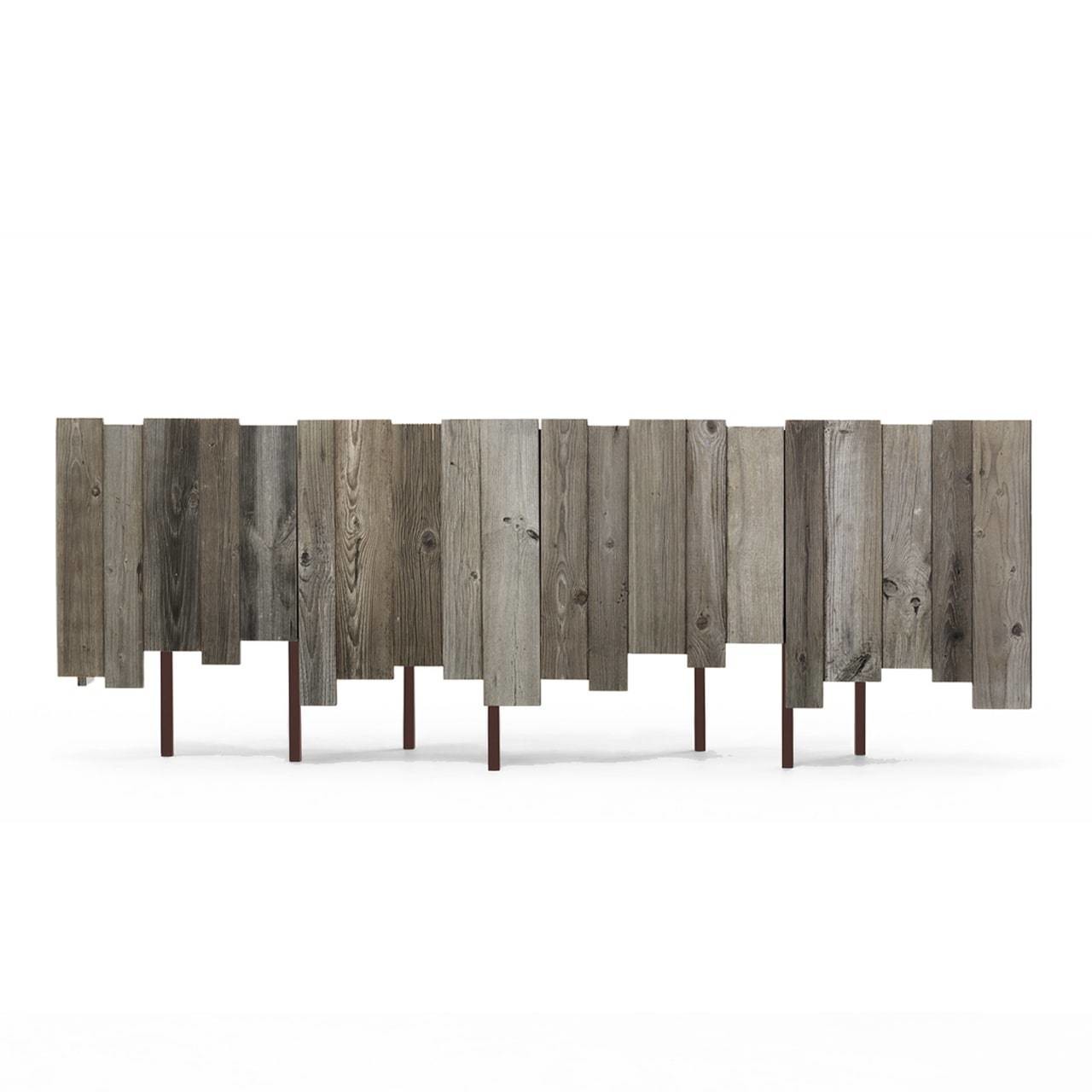 Mogg ZIO TOM |credenza| Mogg ZIO TOM |credenza|