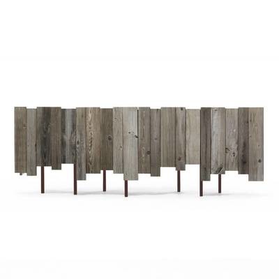 Mogg ZIO TOM |credenza|