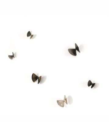 Mogg BICE |appendiabiti|