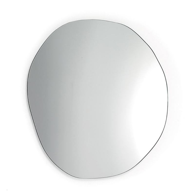 Mogg GIOTTO |specchio|