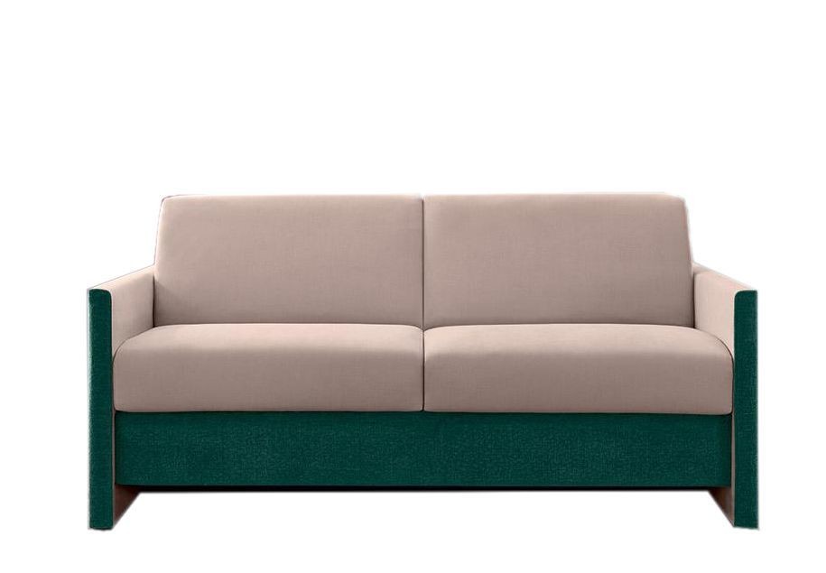 Felis VEGAS |divano letto|