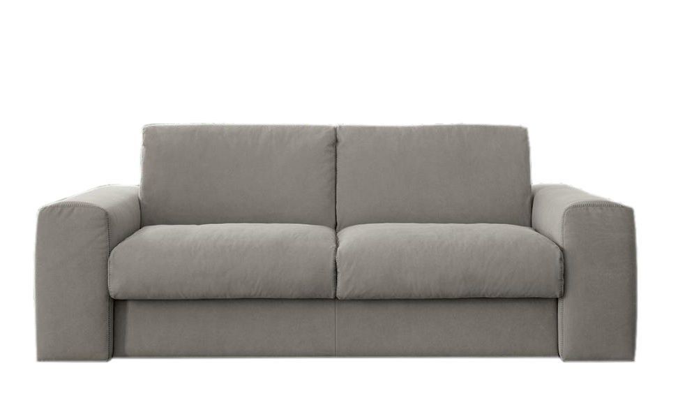 Felis SPIKE |divano letto|