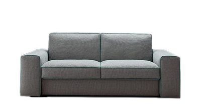 Felis EFRON |divano letto|