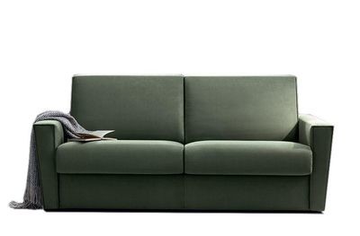 Felis TOM |divano letto| Felis TOM |divano letto|