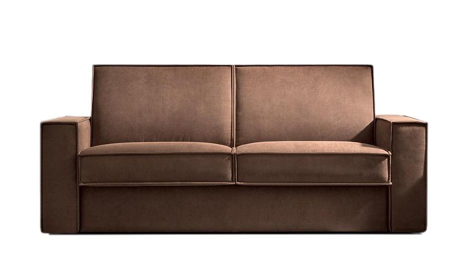 Felis KURT |divano letto|
