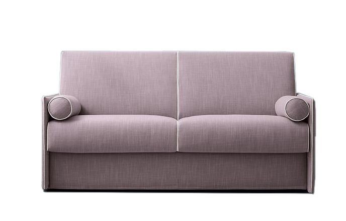 Felis BLAIR |divano letto