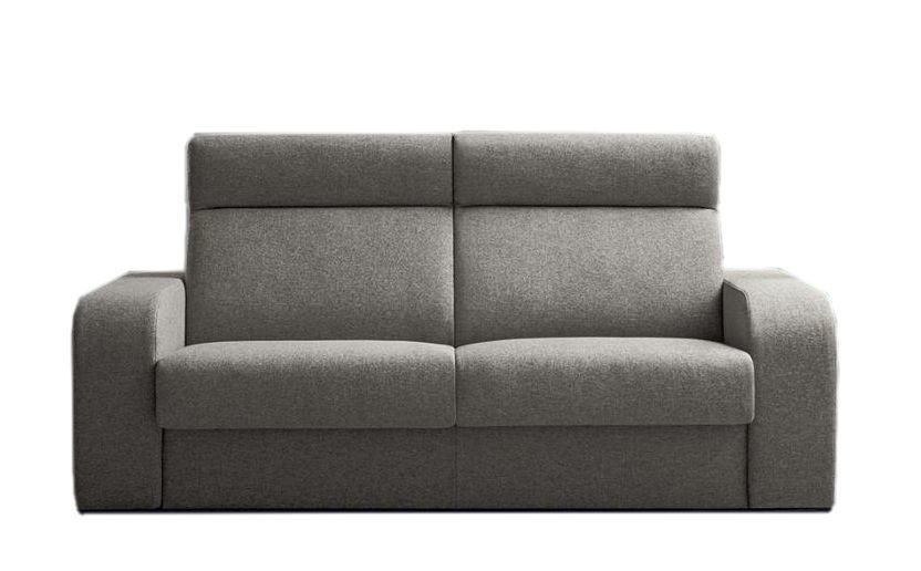 Felis DIDIER |divano letto|