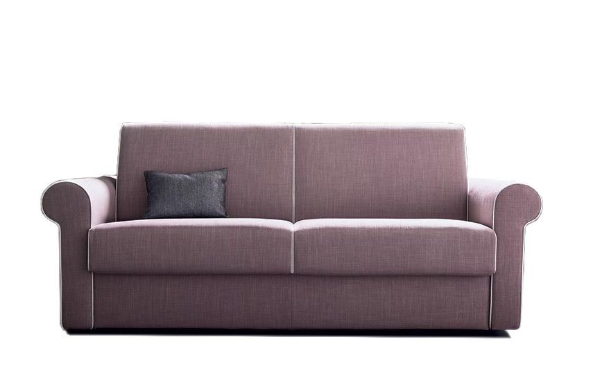 Felis CALLAS |divano letto|