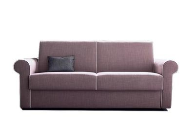 Felis CALLAS |divano letto| Felis CALLAS |divano letto|