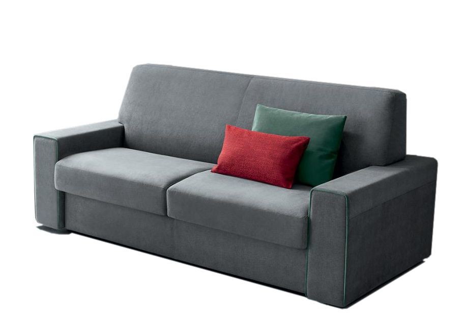 Felis MOSLEY |divano letto|