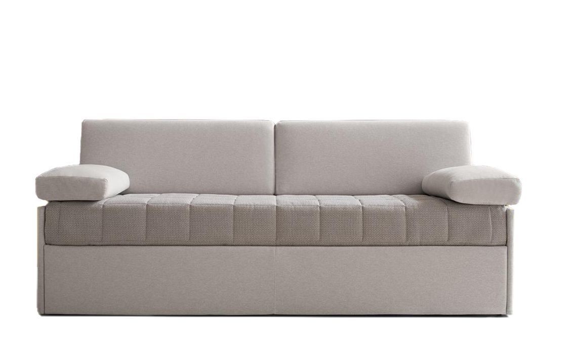 Felis ASKY |divano letto|