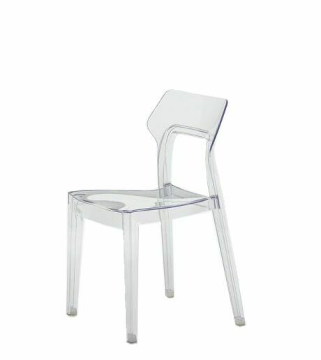 Bontempi ARIA |sedia|