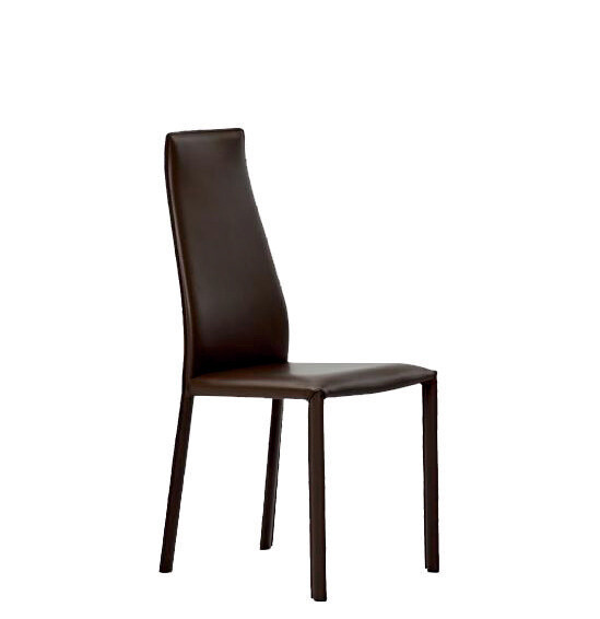 Bontempi DALILA |sedia|