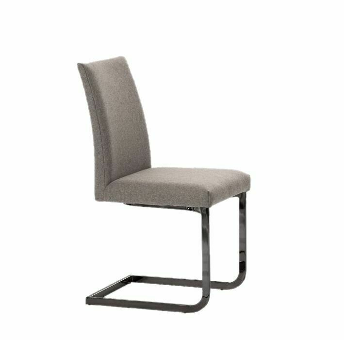Bontempi HISA |sedia|