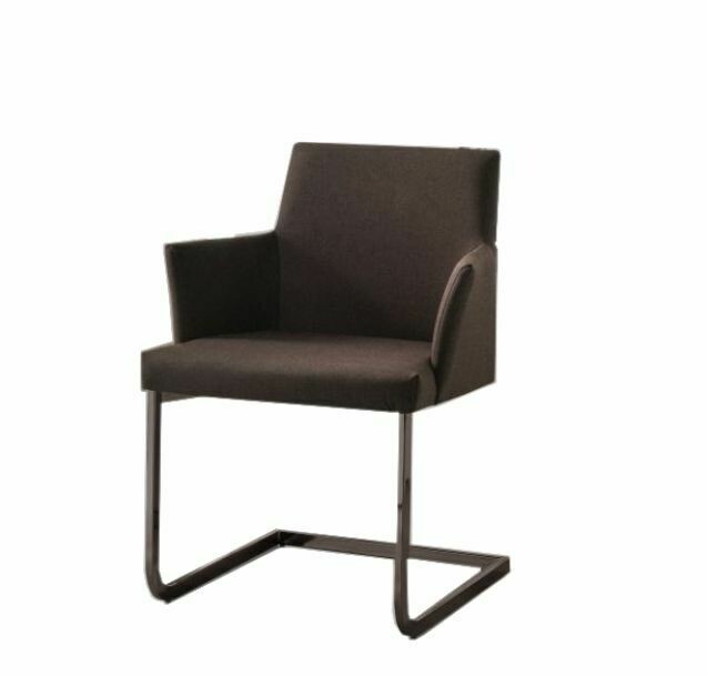 Bontempi HISA |poltroncina| Bontempi HISA |poltroncina|