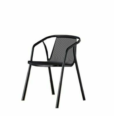 Bontempi INES |sedia| Bontempi INES |sedia|