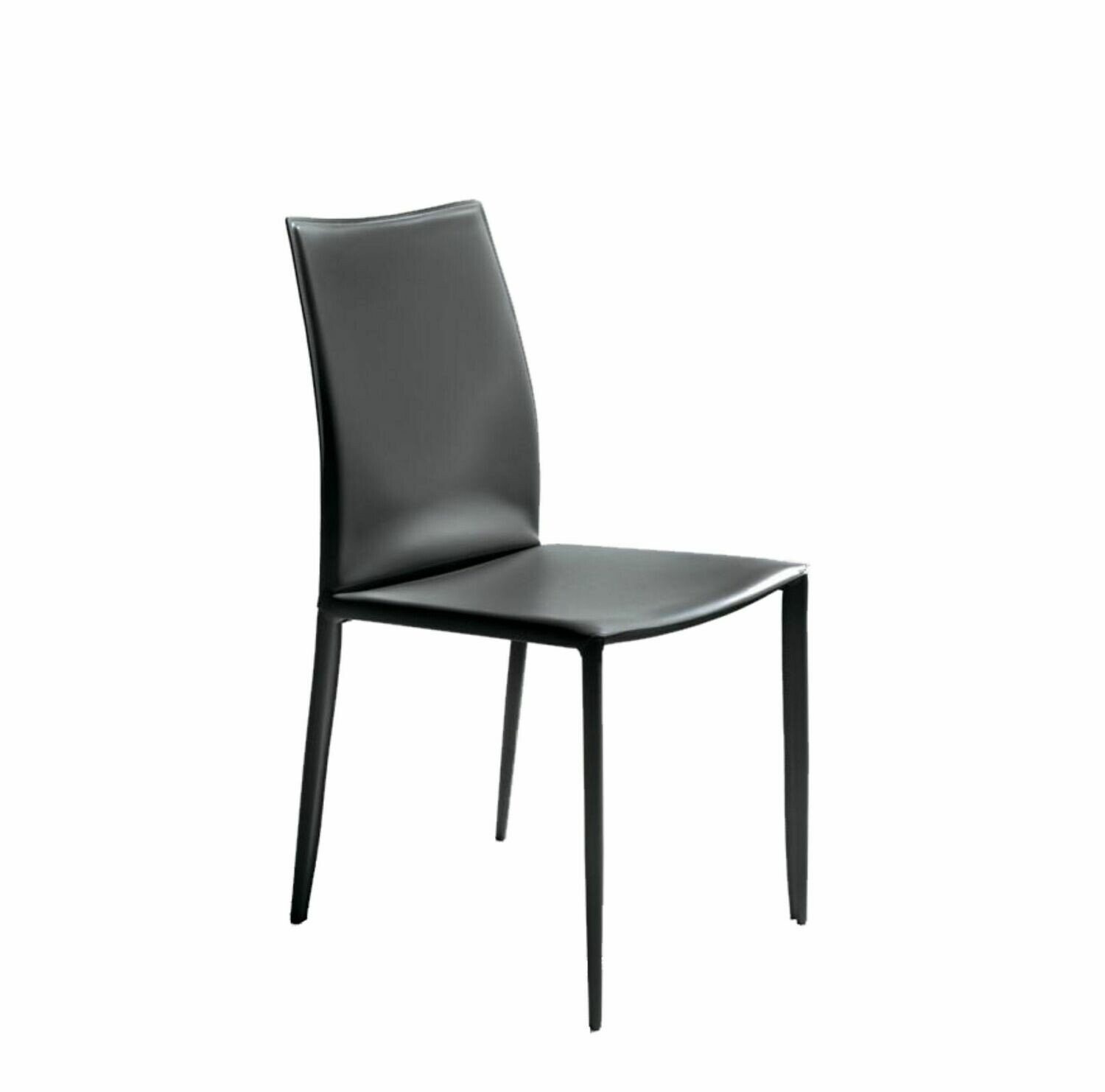Bontempi LINDA |sedia|